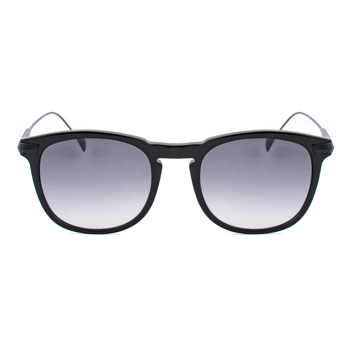 Gafas de sol Belstaff Mujer CARTER-S037