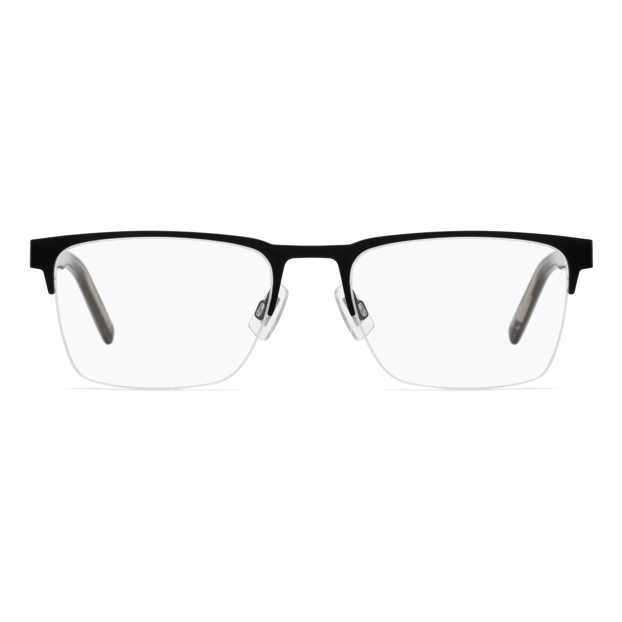 Montura de gafas Hugo Hombre HG-1076-003F619