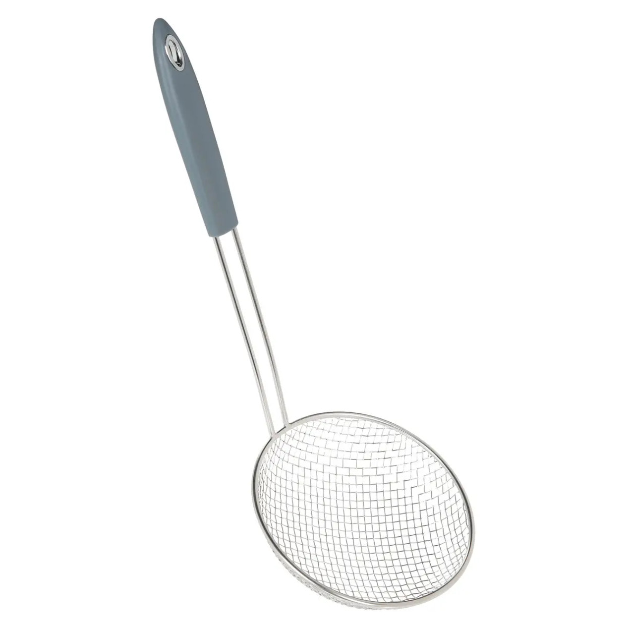 Écumoire en inox