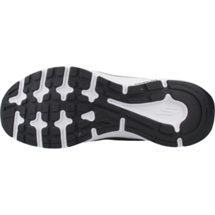 Sneakers De  Mujer Run Consistent 2.0 Adva Negro