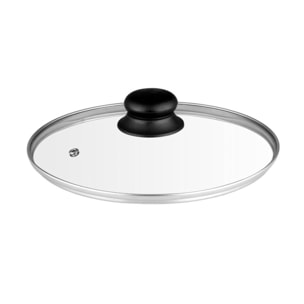 Batterie amovible 7 pièces prune