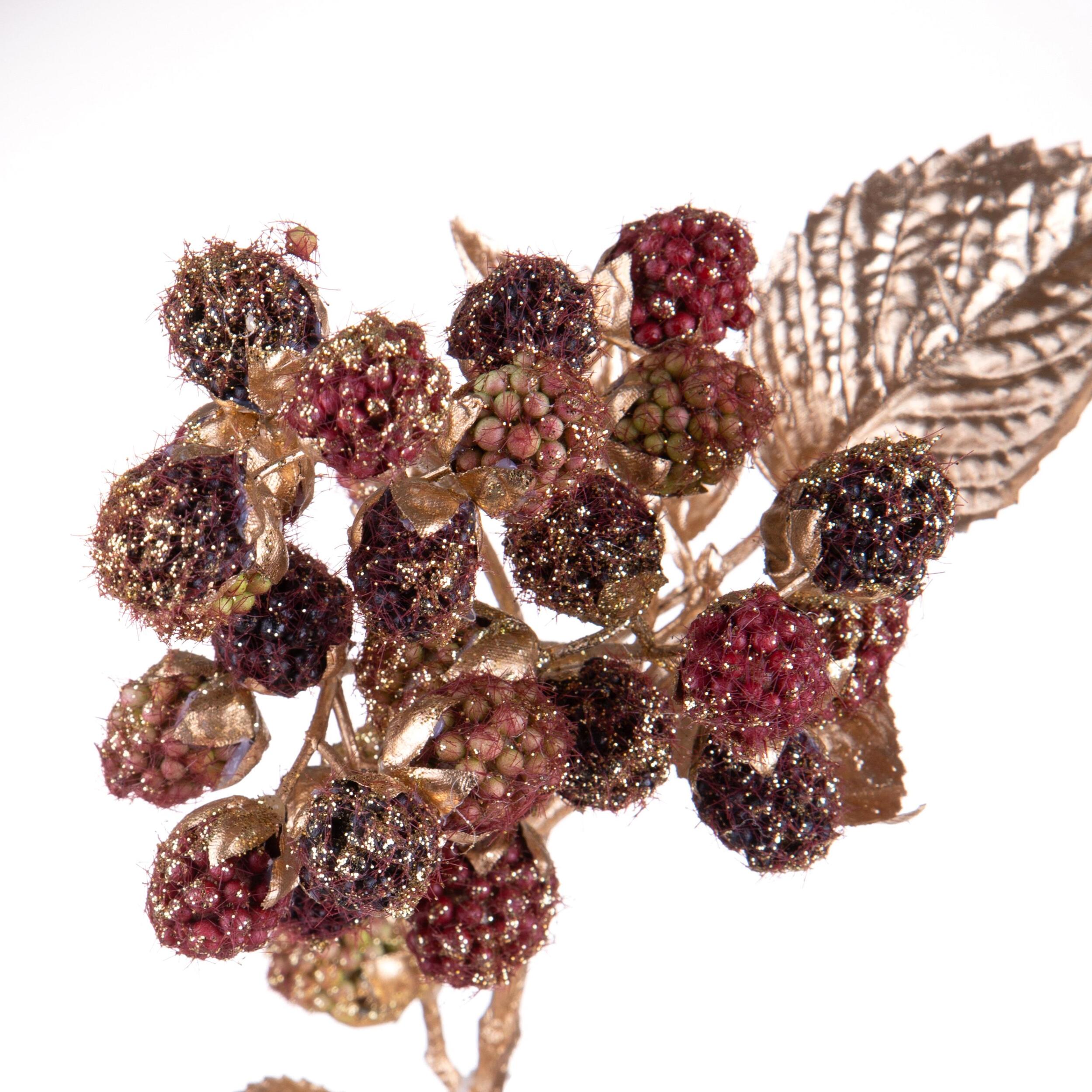 Ramo - Pezzi 6 - 18xH107x19cm - Bianchi Dino SpA