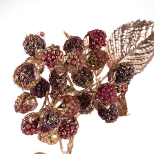 Ramo - Pezzi 6 - 18xH107x19cm - Bianchi Dino SpA