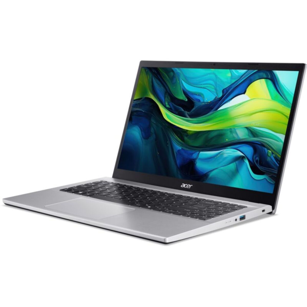 Ordinateur portable ACER Aspire AG15-42P-R5C9