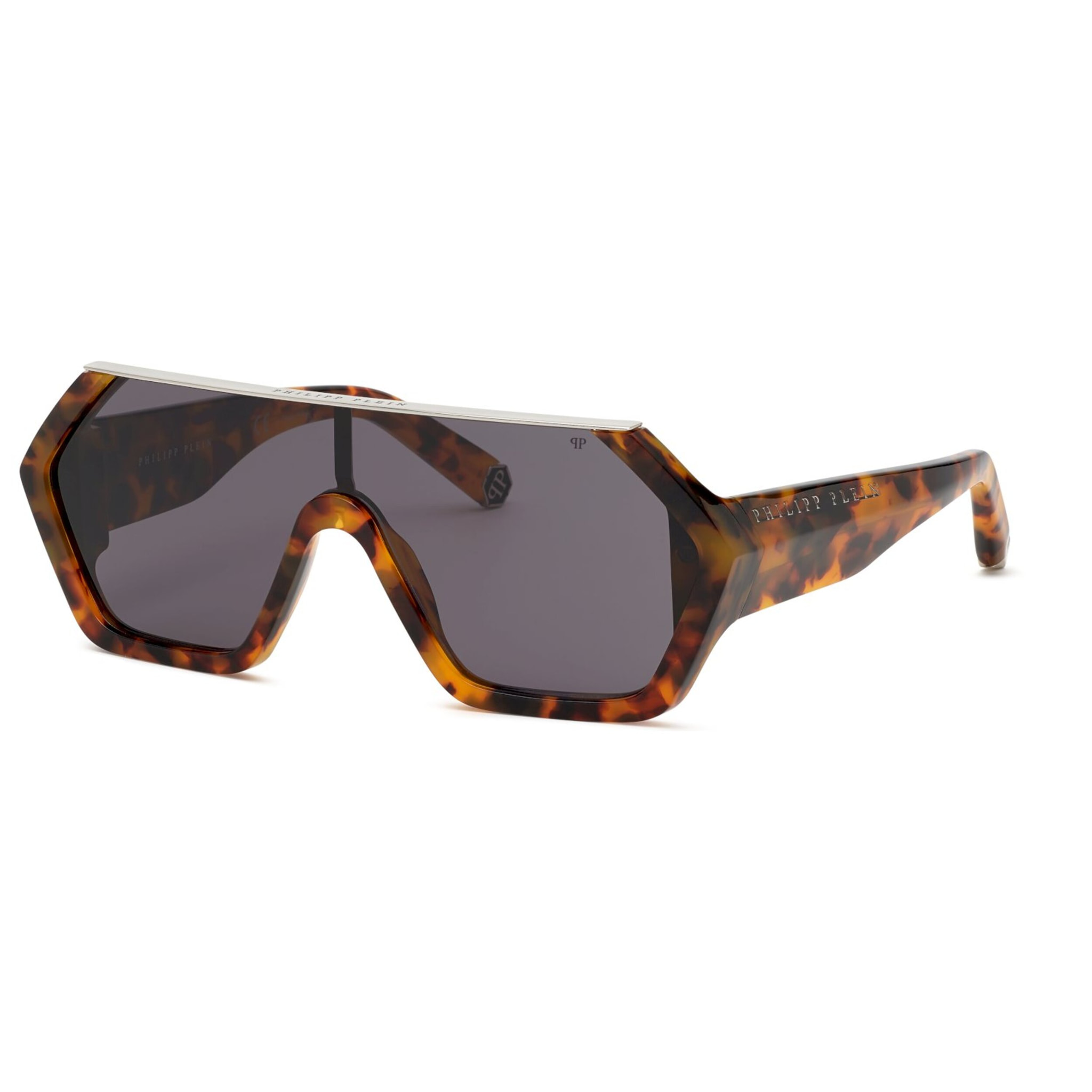 Gafas de sol Philipp Plein Hombre SPP047990728