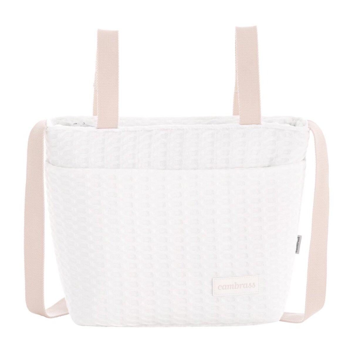 Cambrass Bolso Organizador Xl Merlo