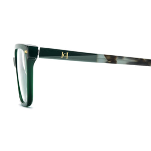 Gafas de Sol Carolina Herrera HER 0221/G/S 3H2 de Acetato Mujer 50 mm