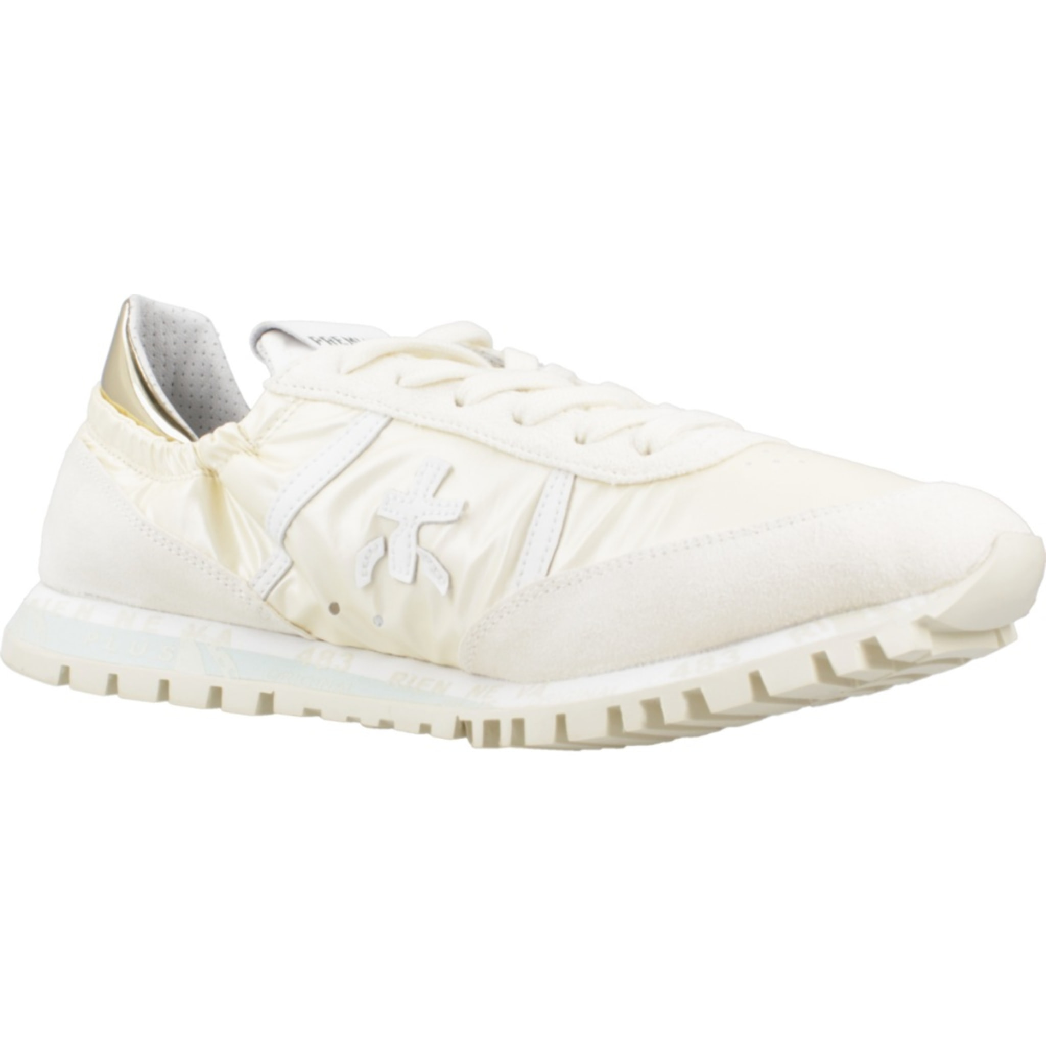 SNEAKERS PREMIATA SEAND 6707