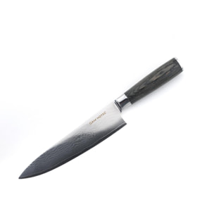 Couteau de chef  - Damarus