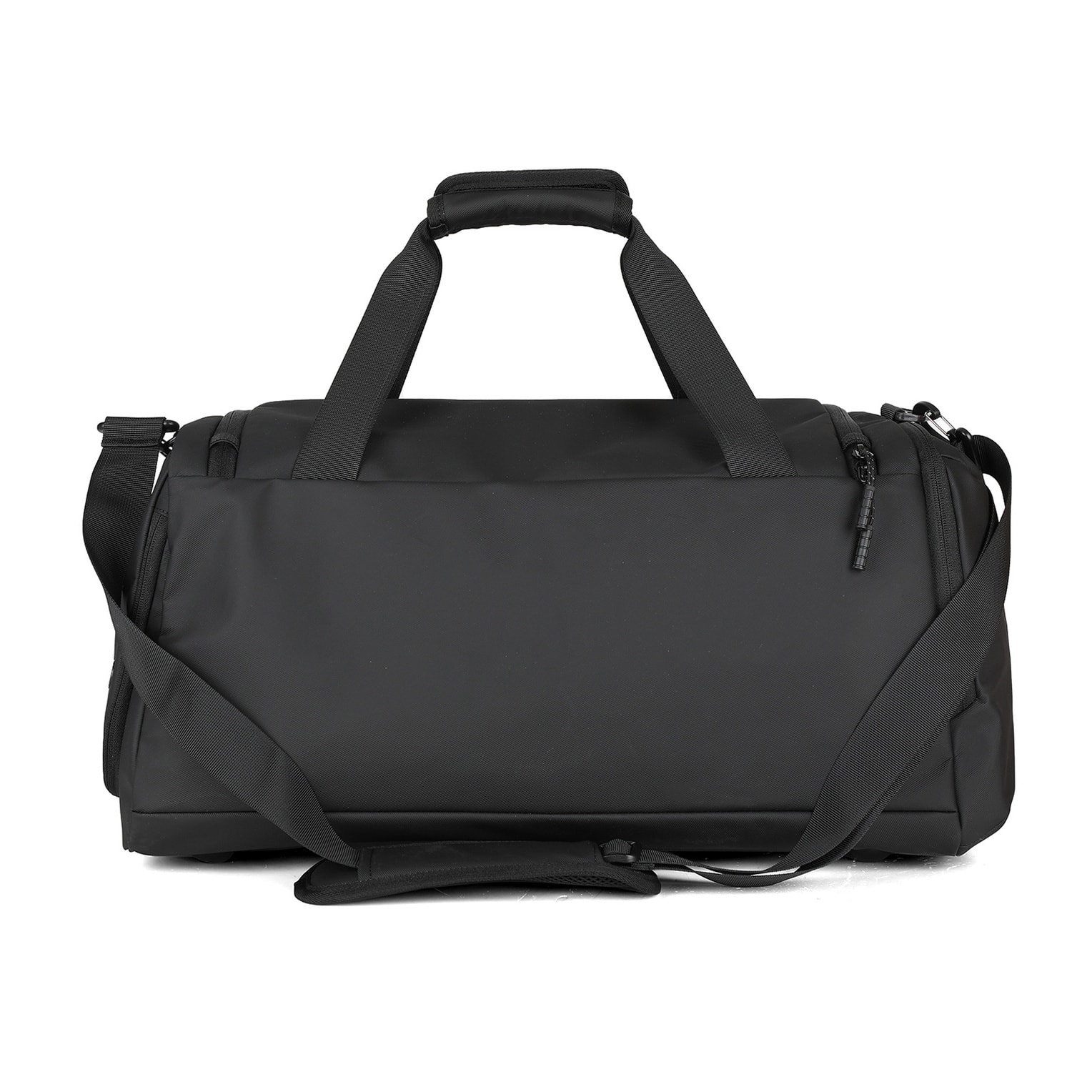 Borsa da viaggio unisex Valenor - Poliestere - Casual - 49.0 x 27.0 x 27.0 cm