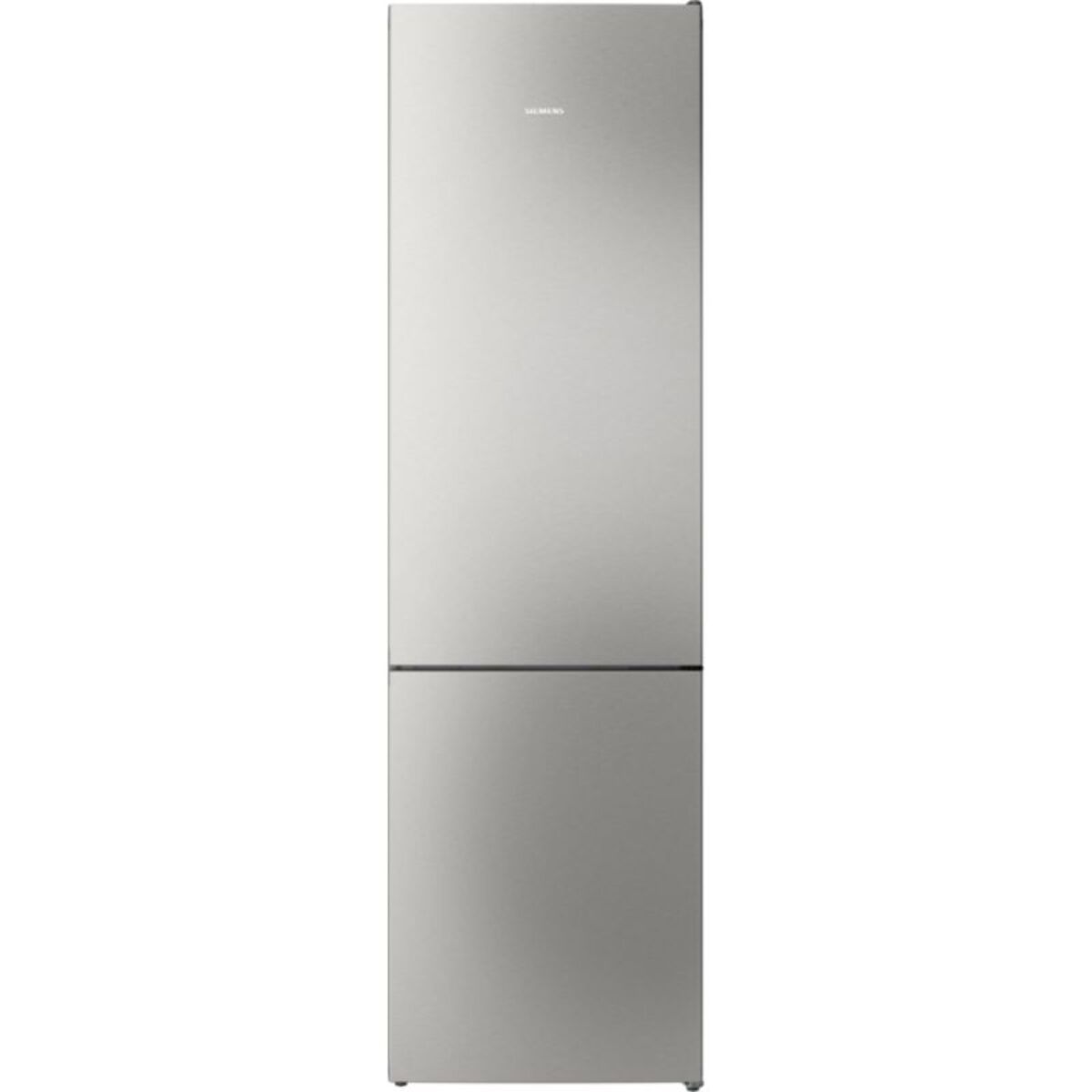 Réfrigérateur combiné SIEMENS KG39NVICG