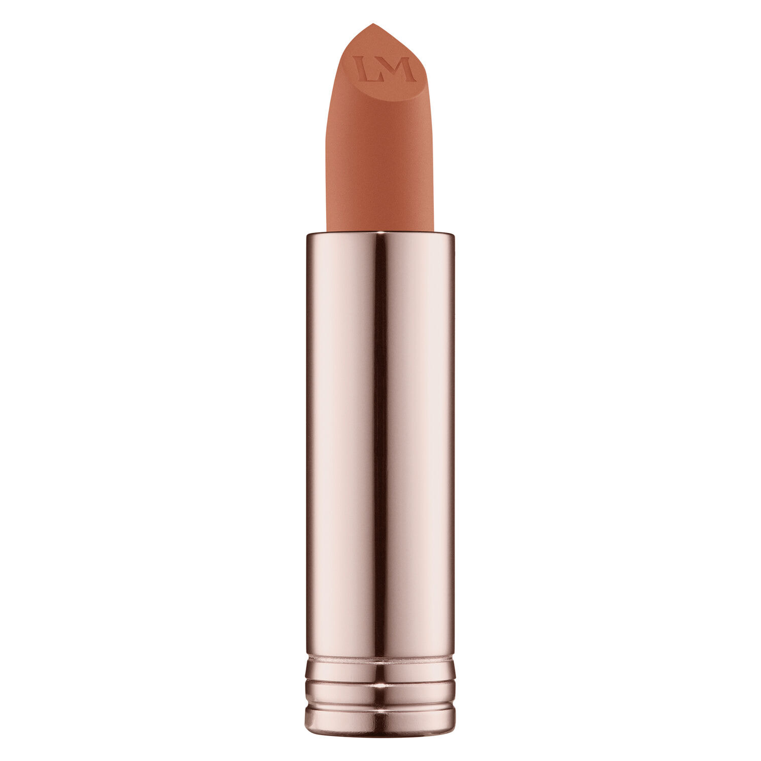 Caviar Smoothing Matte Lipstick Refill - Recharge Rouge à Lèvres