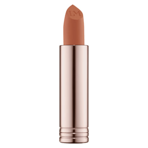 Caviar Smoothing Matte Lipstick Refill - Recharge Rouge à Lèvres