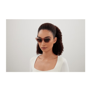 Gafas de Sol Bottega Veneta BV1241S-006 de Acetato Mujer 54 mm