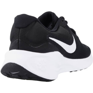 SNEAKERS NIKE REVOLUTION 7