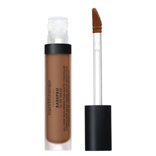 BarePro® - Anti-Cernes Multi Usage Mat Perfecteur