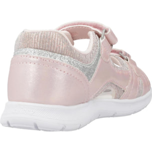 Sandalias Niña de la marca CHICCO  modelo GIALBA ROSA