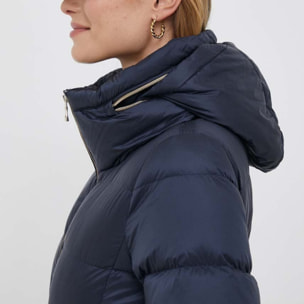 CHAQUETA GEOX W CHARLENE