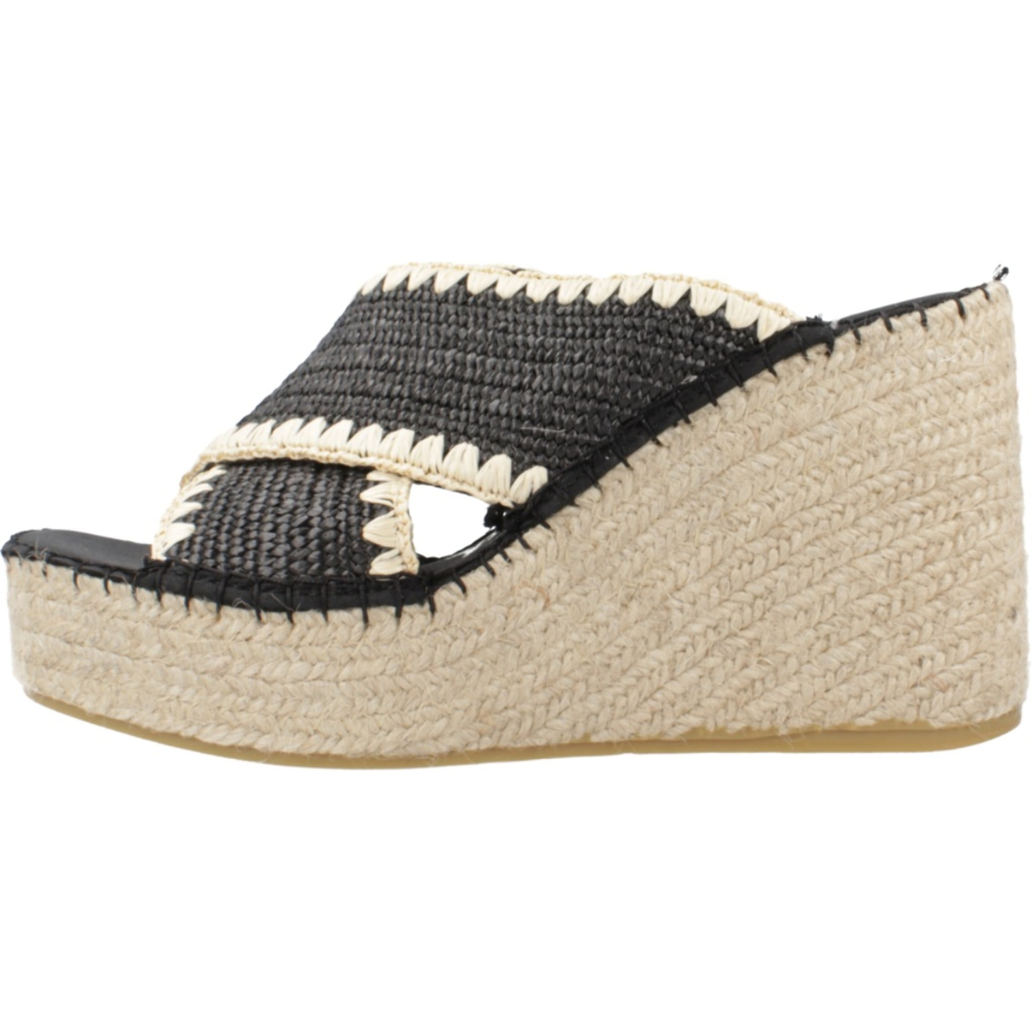 SANDALIAS VIDORRETA 79900RLMO4