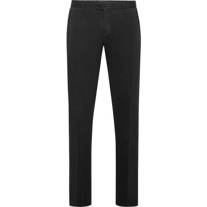 PHILIPP PLEIN Trousers
