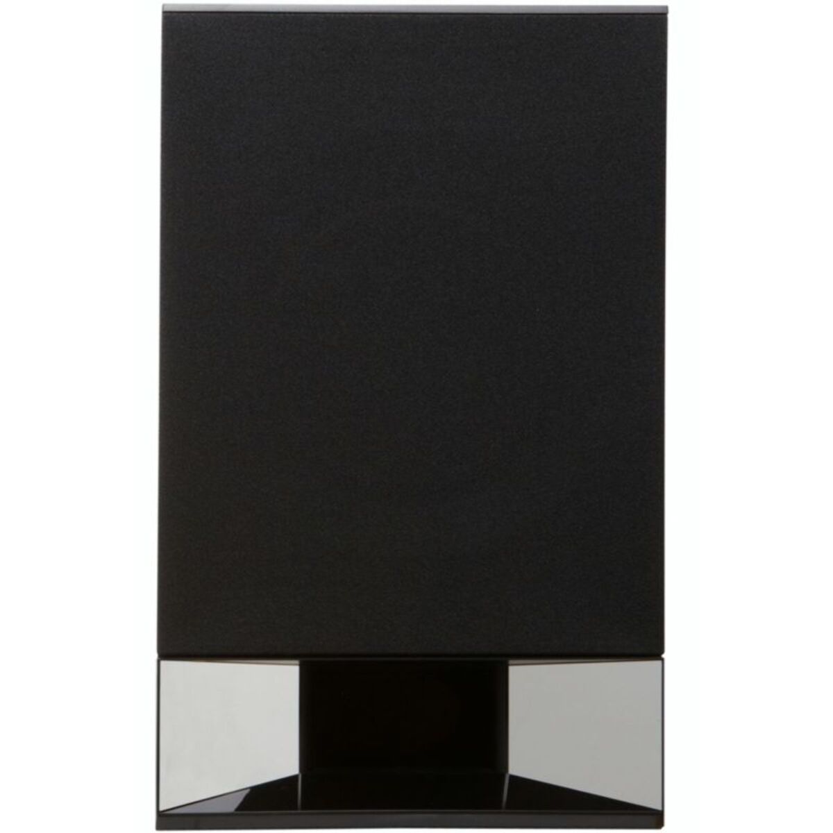 Home Cinema 5.1 SONY BDVN9200WB