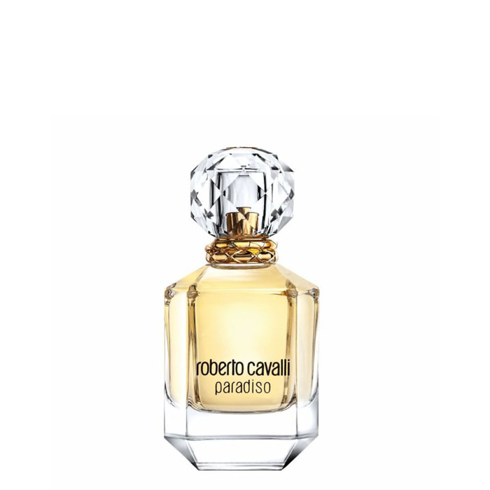 Paradiso - Eau de Parfum 75 ml