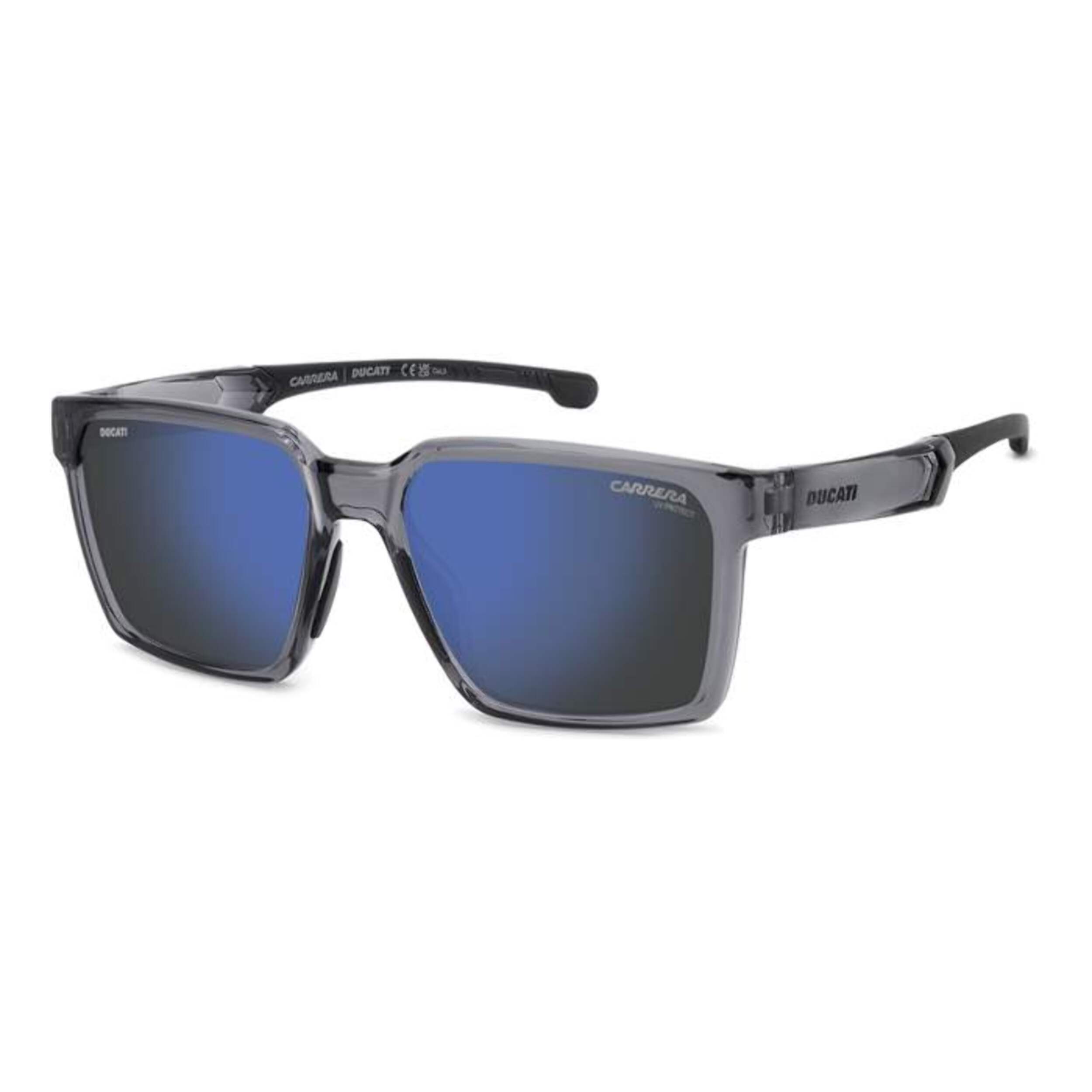 Gafas de sol Carrera Ducati Hombre CARDUC-045-S-R6S