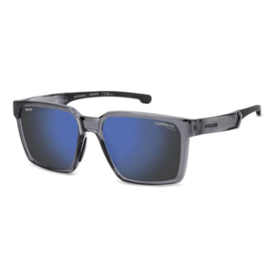 Gafas de sol Carrera Ducati Hombre CARDUC-045-S-R6S