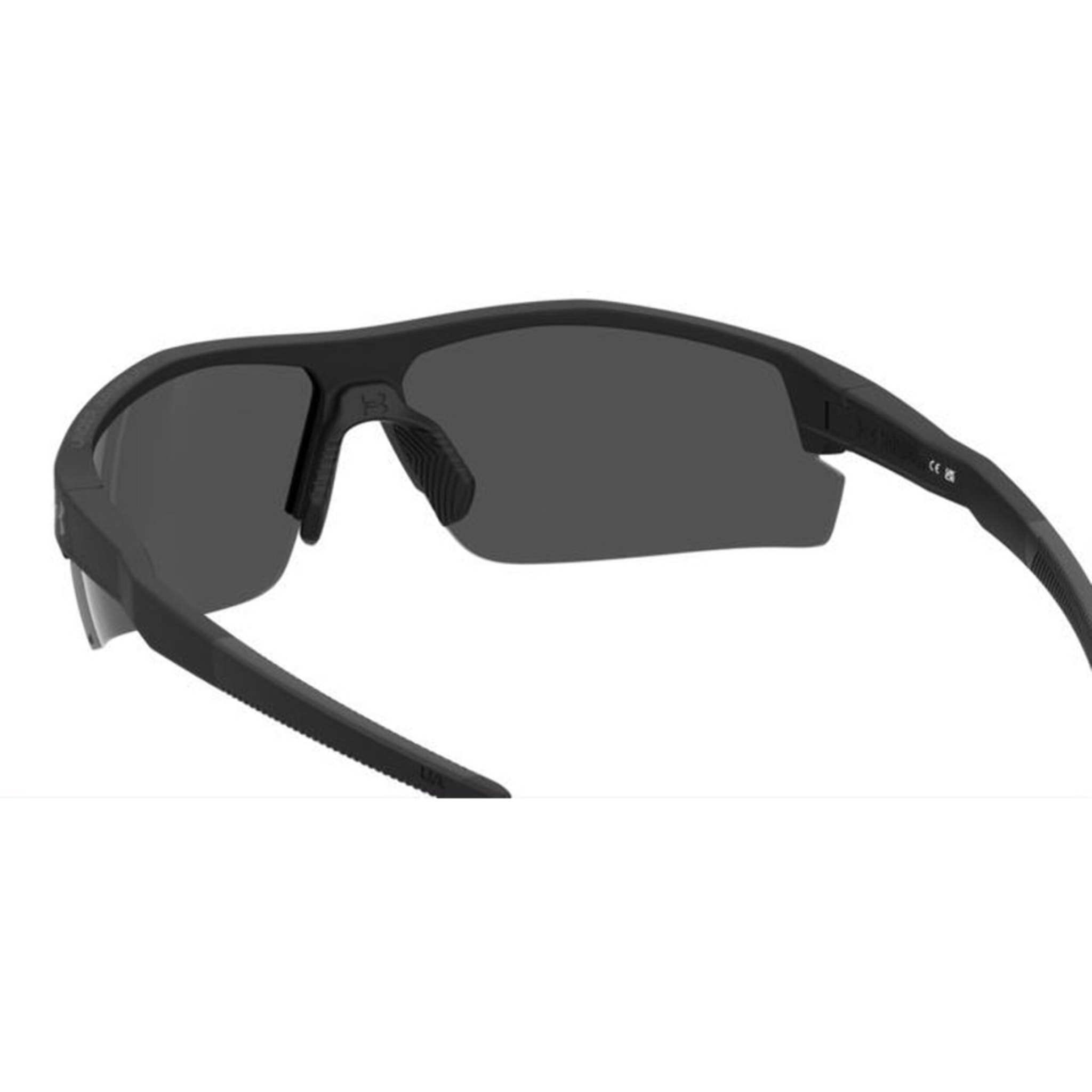 GAFAS DE SOL UNDER ARMOUR UA SKILLZ/G 003
