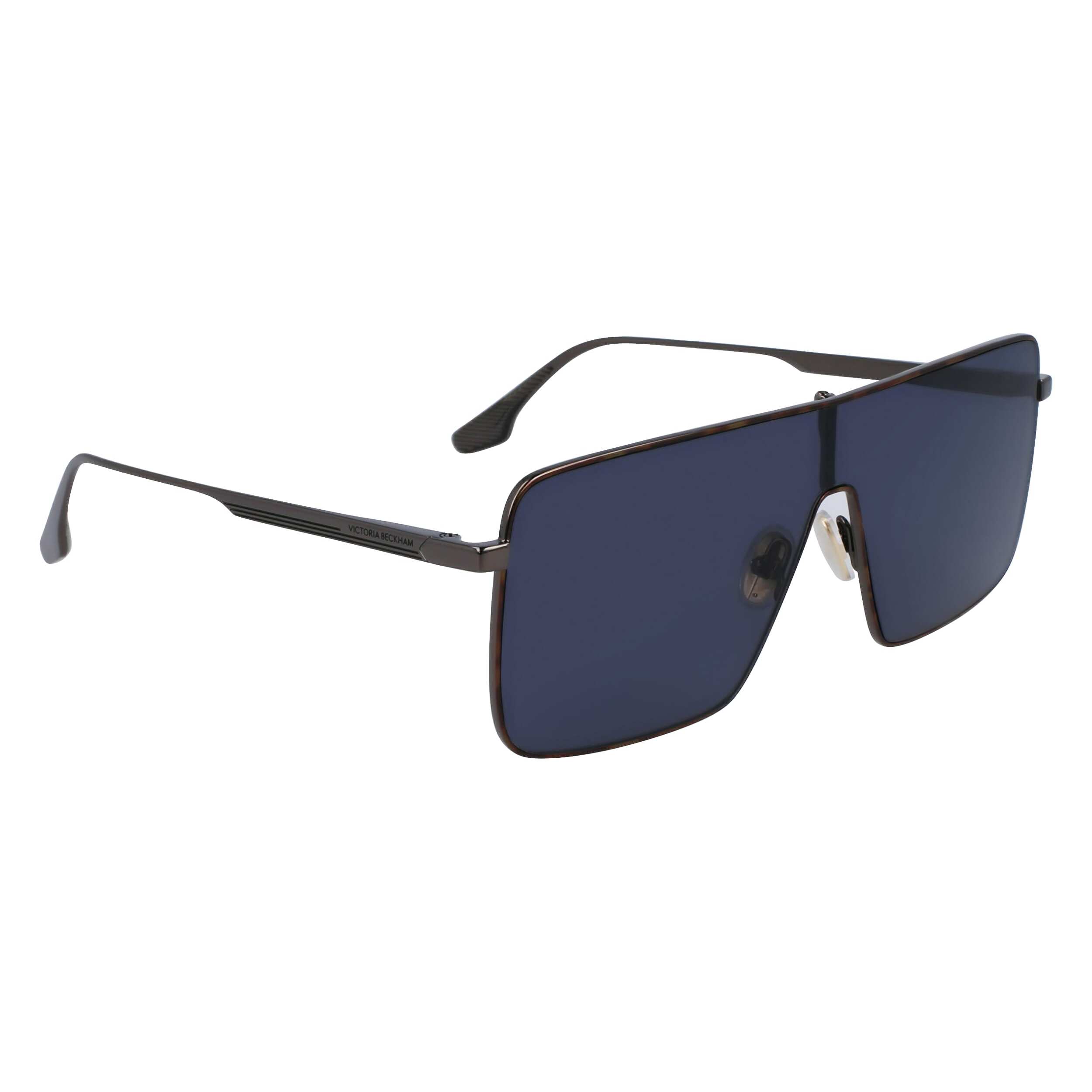 Gafas de sol Victoria Beckham Mujer VB238S-5819041