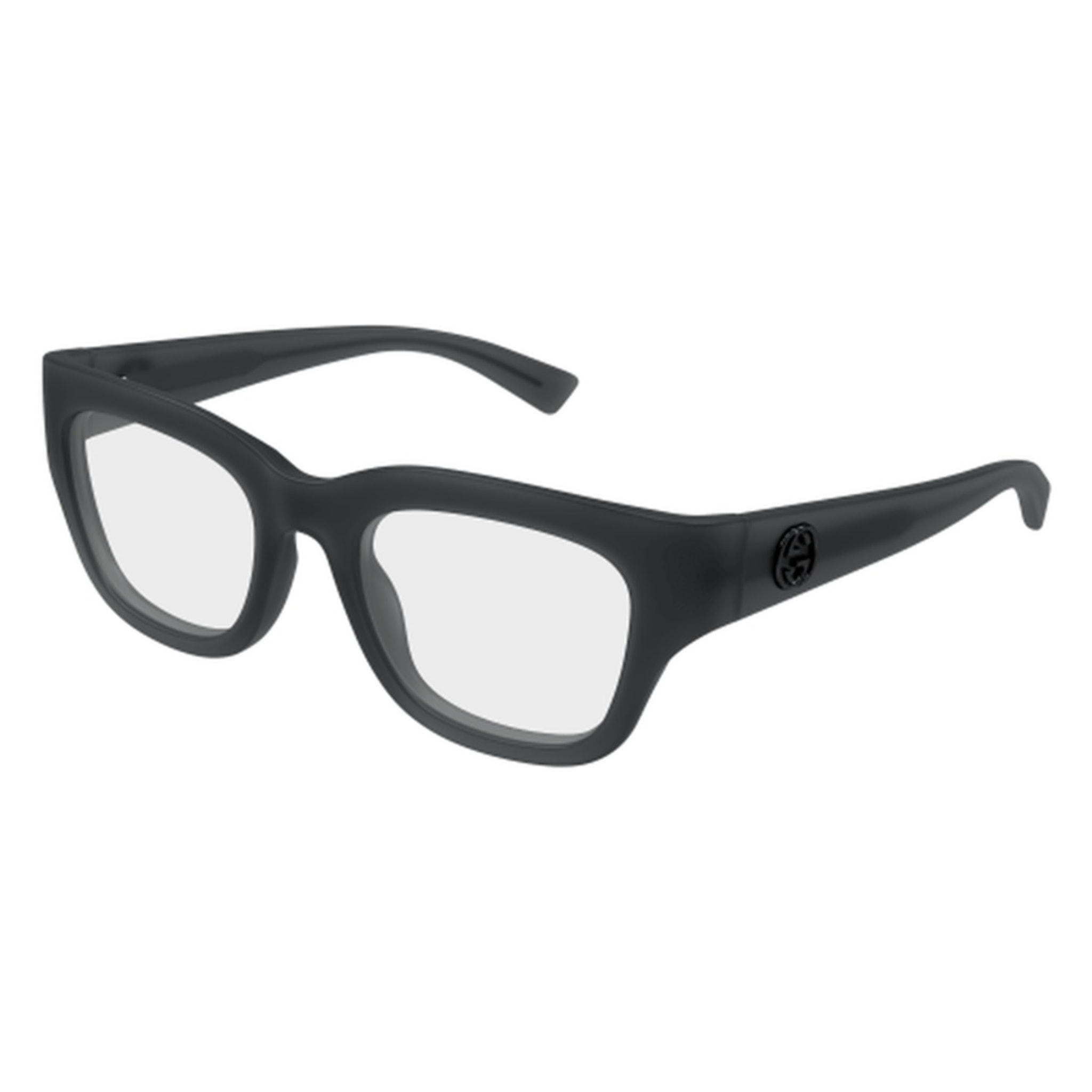 Gafas de Vista Gucci GG1785O-001 de Acetato Mujer 50 mm