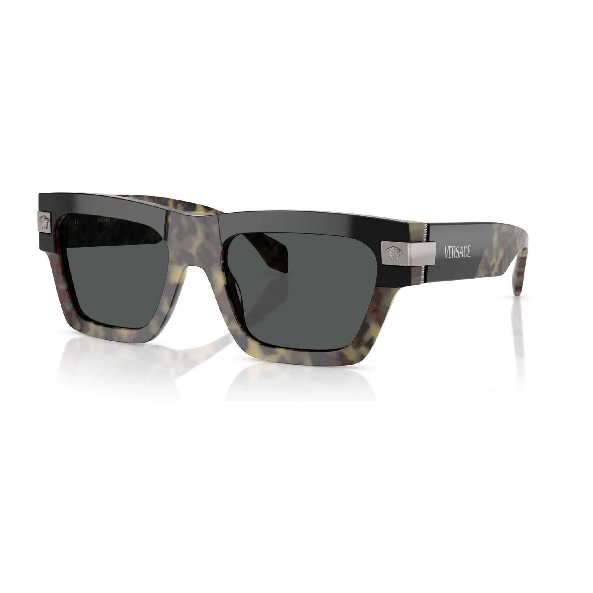 Versace Gafas de sol casual VE4464