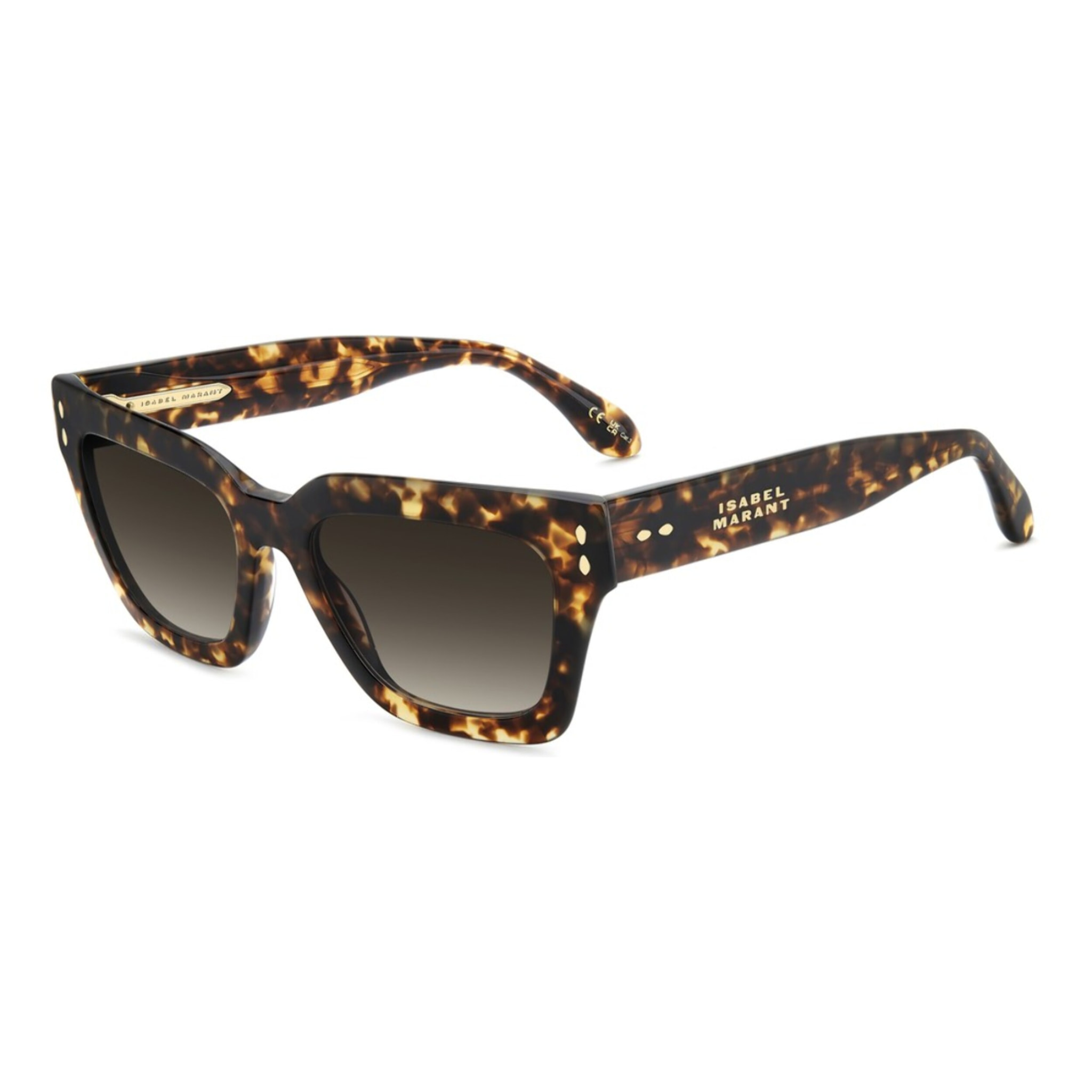Gafas de Sol Isabel Marant IM 0251/S 086 de Acetato Mujer 53 mm