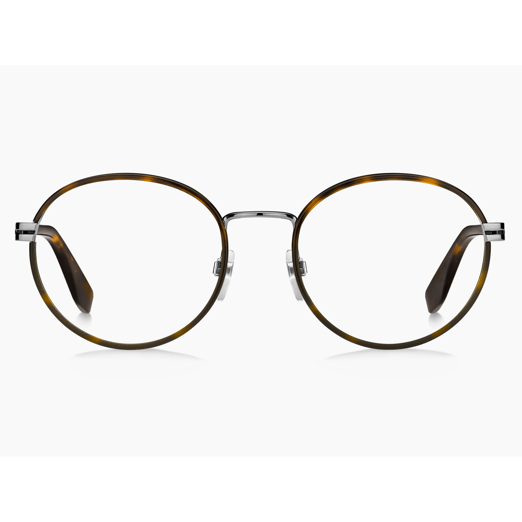 Montura de gafas Marc Jacobs Hombre MARC-516-AB8