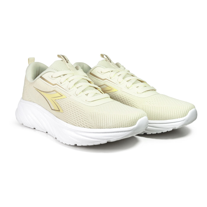 Scarpe Sneaker Uomo/Donna DIADORA Modello PIPER - Art.101.181998