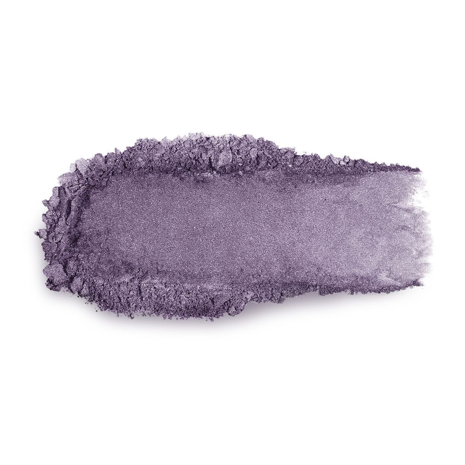 MONO SHOT EYESHADOW Ombretto mono in polvere