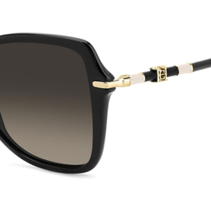 Gafas de Sol Carolina Herrera HER 0221/G/S 3H2 de Acetato Mujer 50 mm