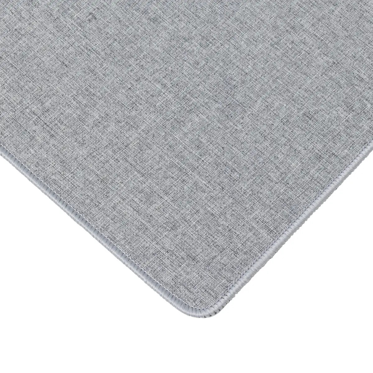 Tapis souple antidérapant 60x40cm