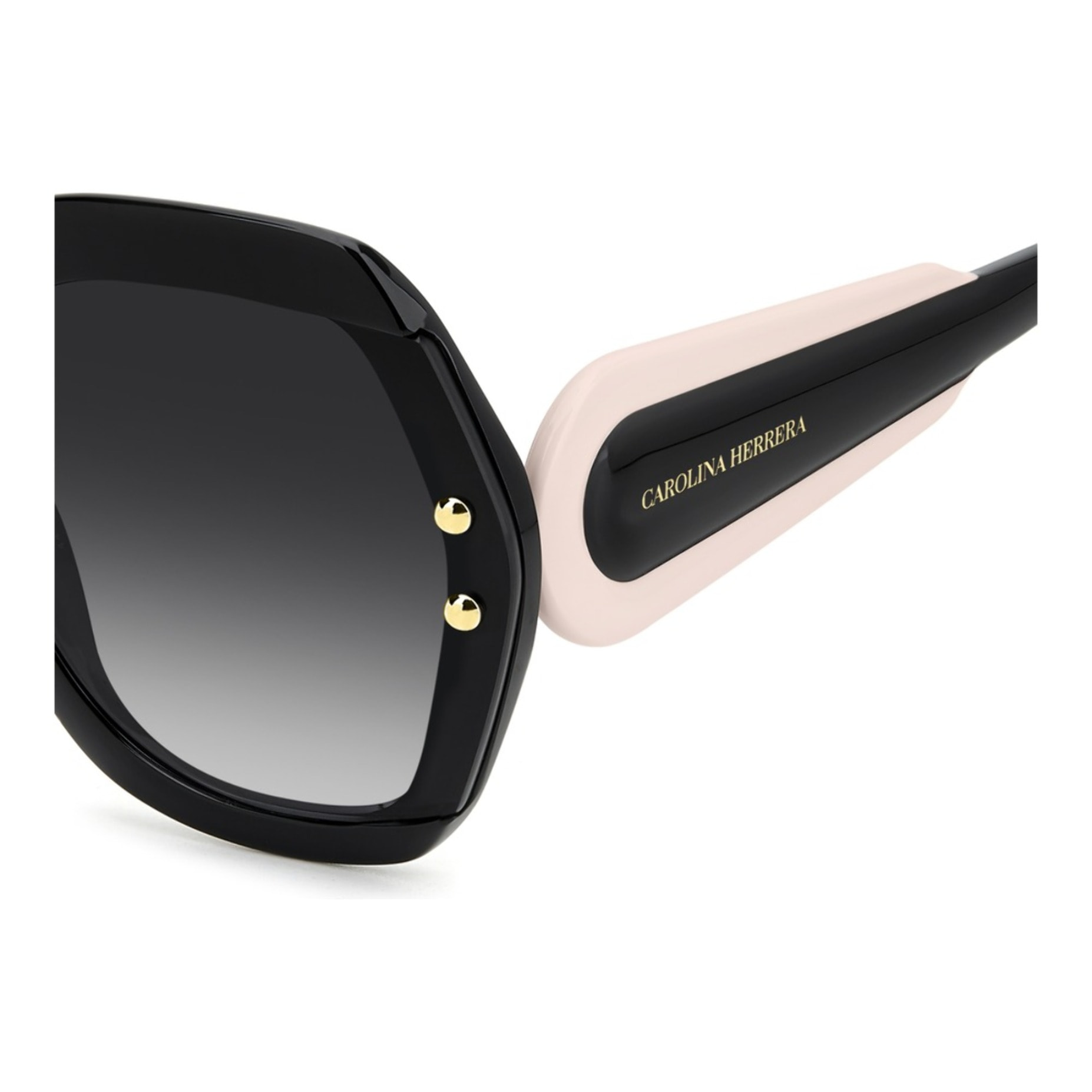 Gafas de Sol Carolina Herrera HER 0314/G/S 3H2 de Acetato Mujer 61 mm