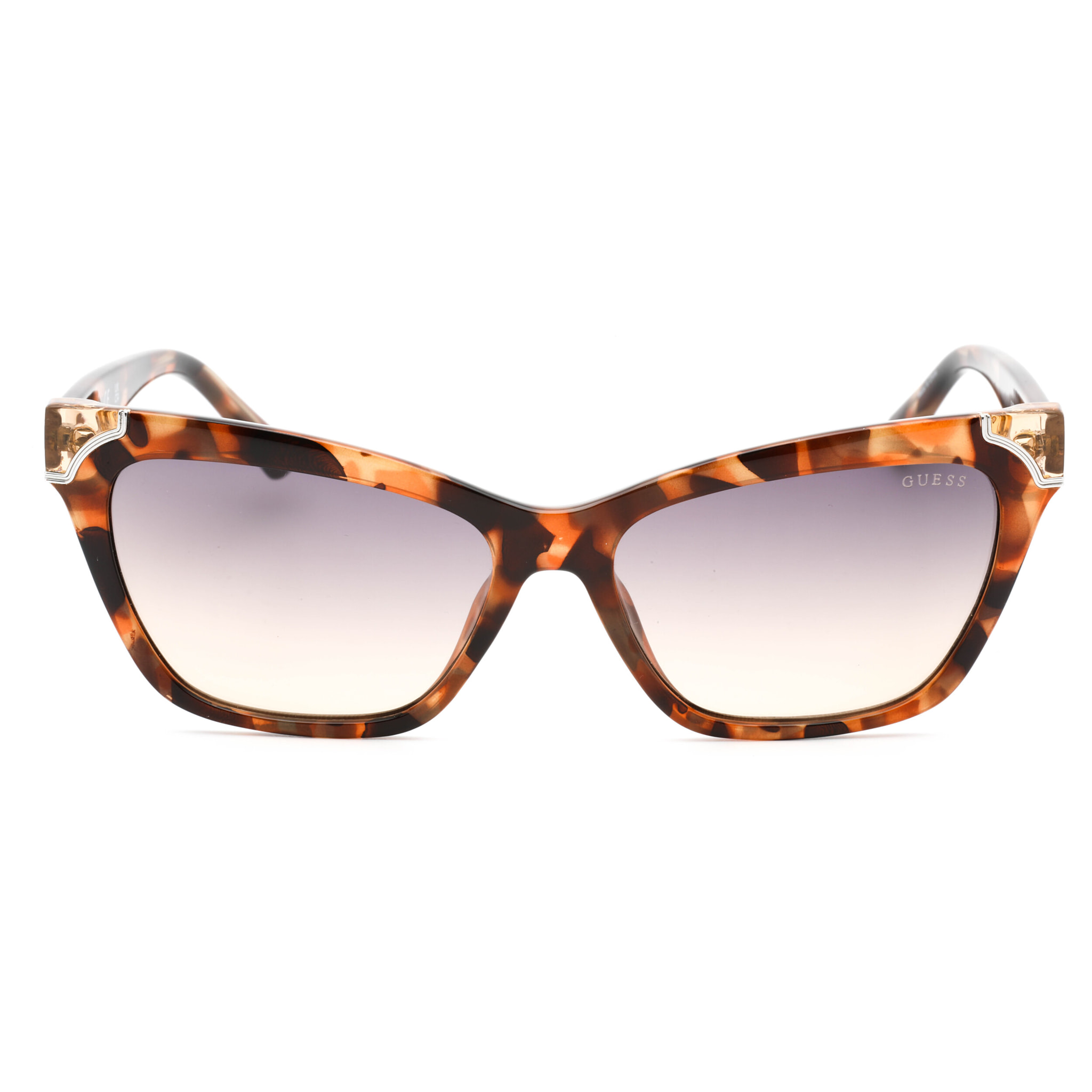 Gafas de sol Guess Mujer GU7840-56B