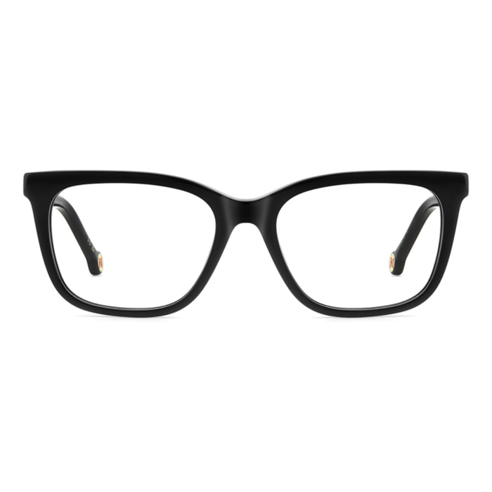 Gafas de Sol Carolina Herrera HER 0221/G/S 3H2 de Acetato Mujer 50 mm