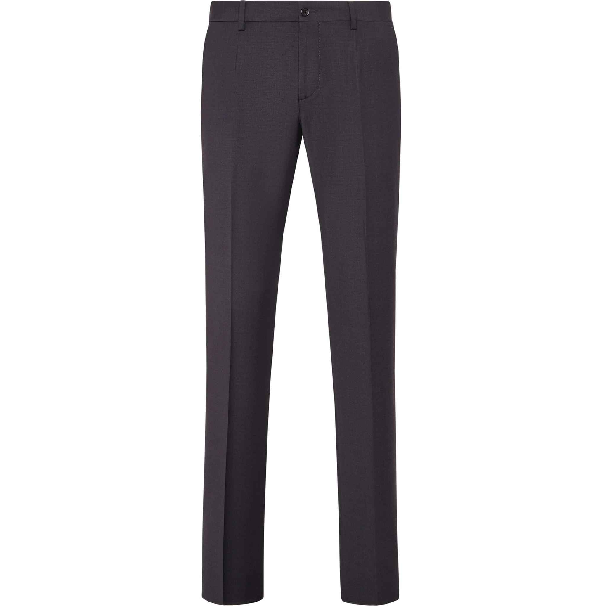 PHILIPP PLEIN Pantaloni
