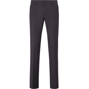 PHILIPP PLEIN Pantaloni