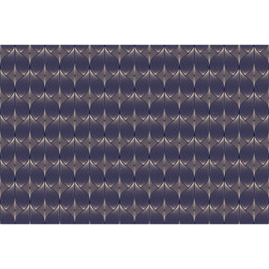 Sticker meuble scandinave driak 40 x 60 cm