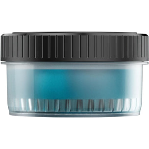 Lotion de nettoyage PHILIPS recharges liquide Quick Clean CC12/50 x2