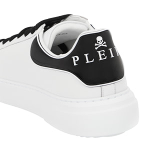 PHILIPP PLEIN Big Bang Runner