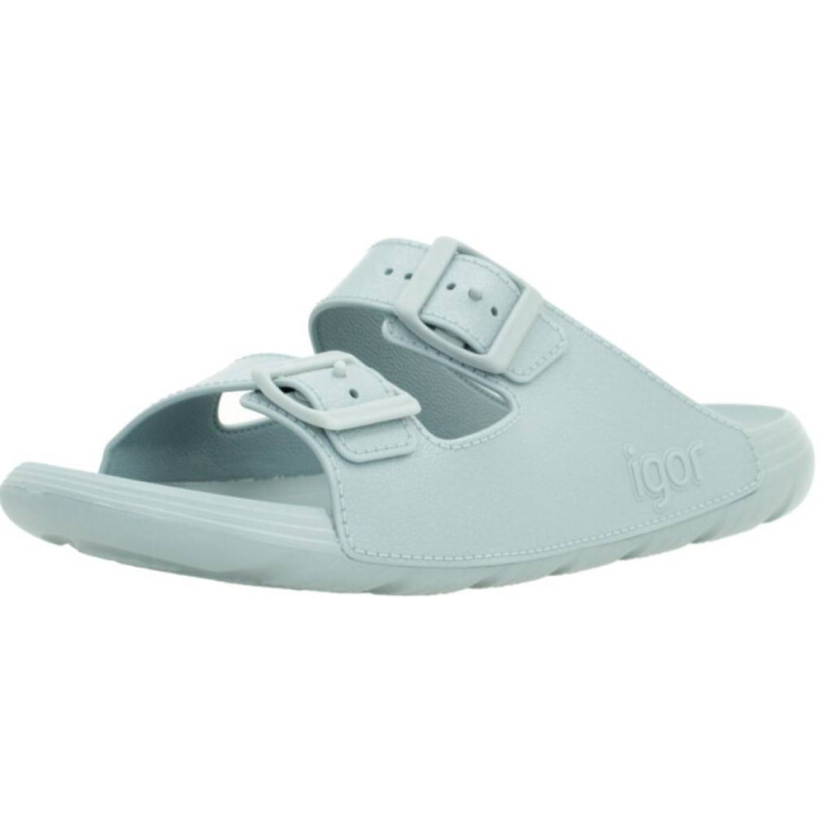 FLIP FLOPS IGOR S10312