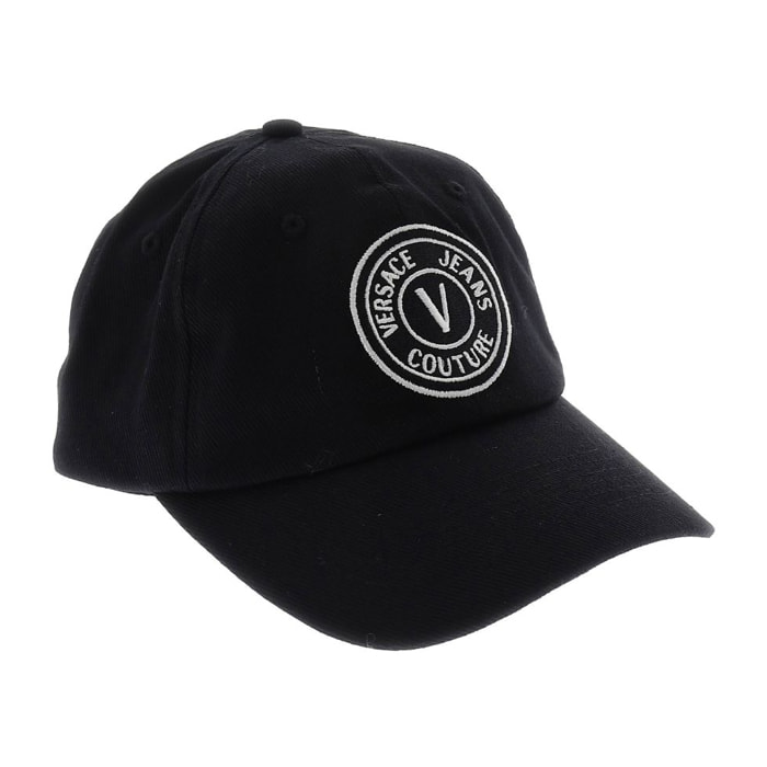 Versace Jeans Couture cappello