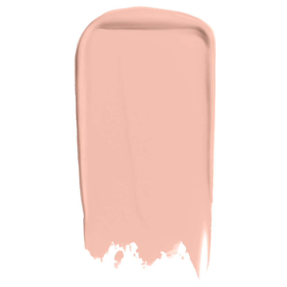 NYX Professional Makeup Pro Fix Stick Anti-cernes PINK