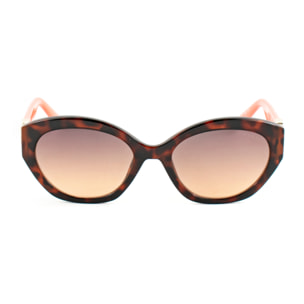 Gafas de sol Guess Mujer GU00104-5652F